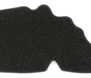 Filtre à Air Piaggio Fly50 - 4T - Similaire HFA5202