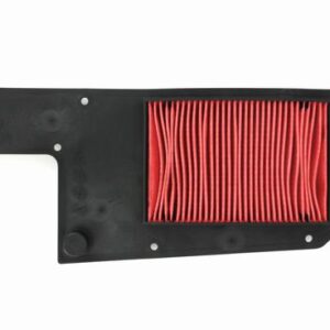 Filtre à Air Honda S-Wing 125/150 - Similaire HFA1118