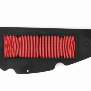 Filtre à Air Honda Sh 300 2007 - Similaire HFA1304