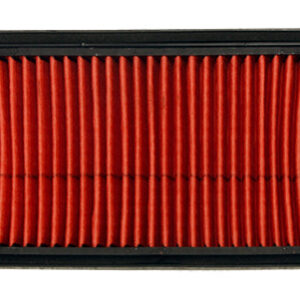 Filtre à Air Kymco People50 / Dink50