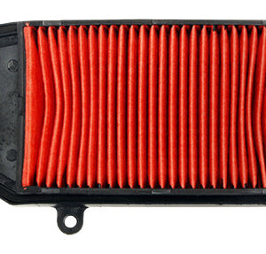 Filtre à Air Kymco 125/150/200 People - Similaire HFA5001