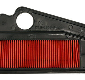 Filtre à Air Kymco 50