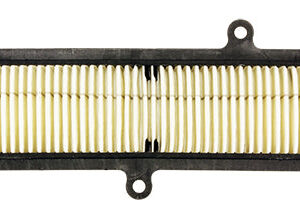 Filtre à Air Suzuki UH 125 BURGMAN 2007/2017 - Similaire HFA3103