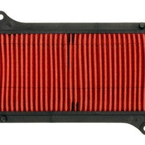 Filtre à Air Suzuki UX 125 SIXTEEN 2008/2015 - Similaire HFA3104