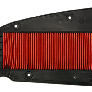 Filtre à Air Kawasaki J 300 2014/2015 - Similaire HFA5013