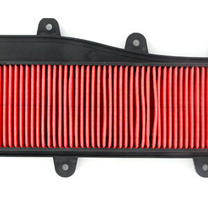 Filtre à Air Type Origine - KYMCO PEOPLE 125/200/300 - Similaire HFA5012