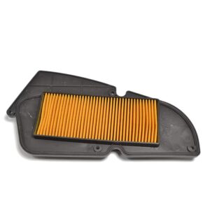 Filtre à Air Sym HD EVO 125