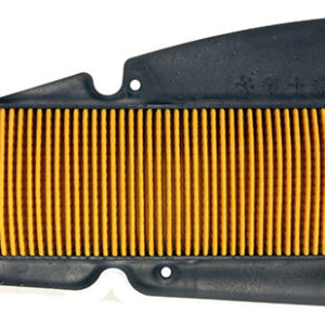 Filtre à Air SYM HD 125/200 - Similaire HFA5104
