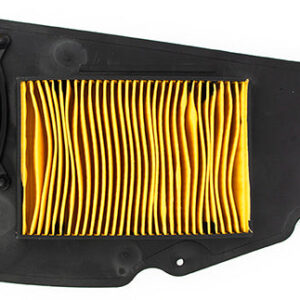 Filtre à Air Type Origine HONDA NSS 250 EX FORZA - Similaire HFA1213