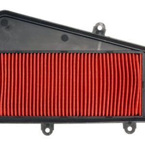 Filtre à Air Kymco G-DINK 125 2012-2016