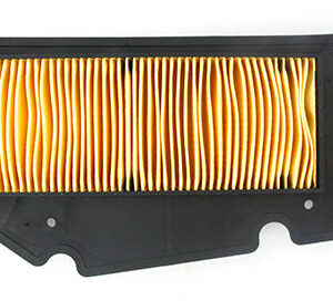 Filtre à Air Type Origine - SYM GTS 250/300 - Similaire HFA5107
