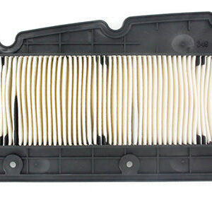 Filtre à Air Type Origine - SYM CITYCOM 300 08' - Similaire HFA5105