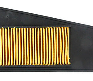 Filtre à Air Type Origine - SYM/PEUGEOT Fiddle 50 . Similaire OEM 17211-AWA-000 . Versions petits trous