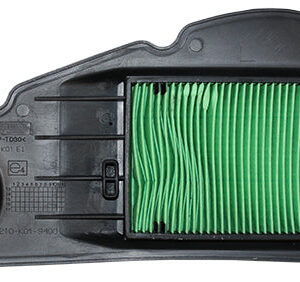 Filtre à Air Honda SH125/150 2013' - Similaire HFA1121