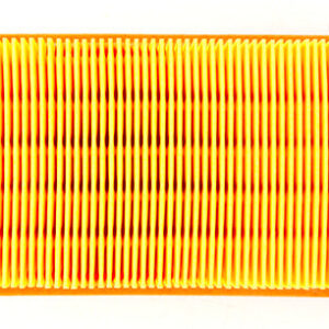 Filtre à Air Type Origine - PIAGGIO X9 / GILERA NEXUS 500 - Similaire HFA5219