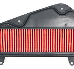 Filtre à Air Type Origine - KYMCO B&W 125/150 00-04