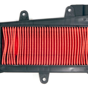 Filtre à Air Type Origine - KYMCO LIKE 125/200 09-