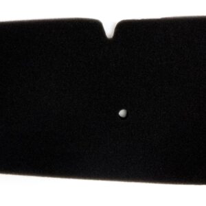 Filtre à Air Type Origine - HONDA FES 125/150 2T