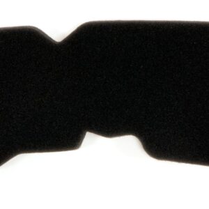 Filtre à Air Type Origine - PIAGGIO ZIP 50 2T