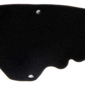 Filtre à Air Type Origine - PIAGGIO FLY/LIBERTY 125/150