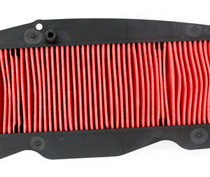 Filtre à Air Type Origine - HONDA Silver Wing 400/600 - Similaire HFA1617