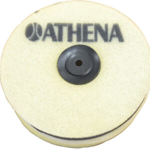 Filtre à Air Honda Cr 50/60 1980-2003