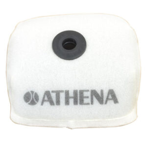 Filtre à Air Honda CRF 150 F 2003-2014