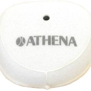 Filtre à Air Yamaha Wr-F 250/450 2003-2010