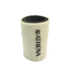 Filtre à Air Yamaha Bruin 350 Kodiak 400/450 04-06