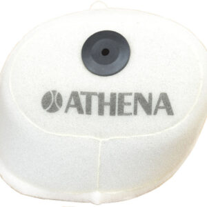 Filtre à Air Kawasaki Kx 125/250 2002-2006