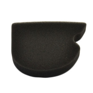 Filtre à Air Kawasaki KLX 110 2002-2014