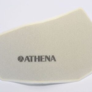 Filtre à Air Husqvarna Tous Modèles 4t 2000-2001