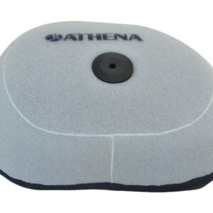 Filtre à Air Sherco SE 450I FR/R 2011-2012