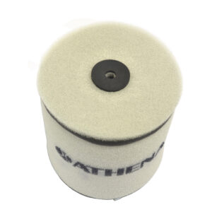 Filtre à Air Honda RANCHER/4WD 400 2004-2007