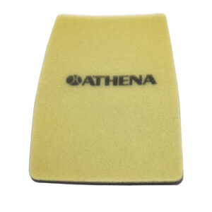 Filtre à Air Yamaha YFM 50 RAPTOR 2004-2009
