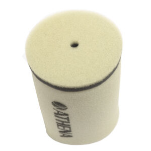 Filtre à Air Yamaha BIG BEAR2/4WD 350 1987-1999