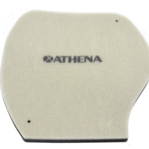 Filtre à Air Yamaha YFM 550 GRIZZLY 4x4 2009-2014