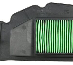 Filtre à Air Honda PCX 125 eSP 2012/2016 - Similaire HFA1120