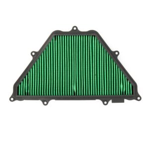 Filtre à air Type origine - Equivalence HFA1716