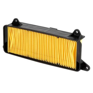 Filtre à air - Honda NHX 110 LEAD 08/11 - Similaire HFA1117