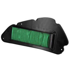 Filtre à air - Honda SH 125/ 150