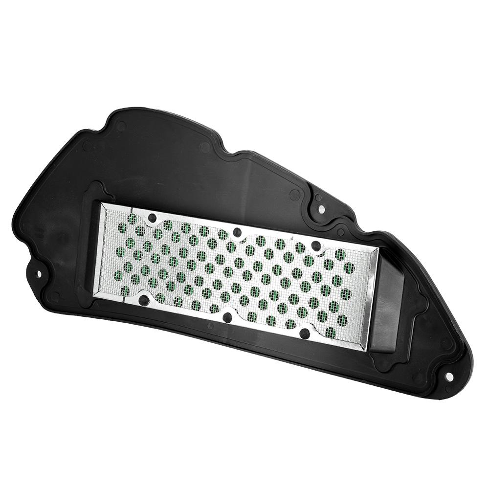 Filtre à air - Honda SH 125/ 150 – Image 4