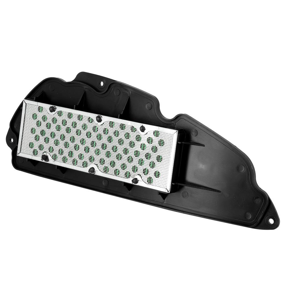 Filtre à air - Honda FORZA 300 2018-2020 – Image 2