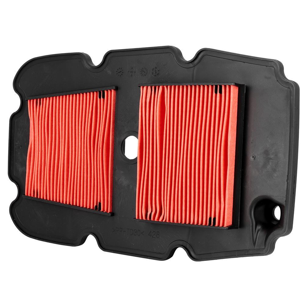 Filtre à air - Honda XL700V Transalp 2008-2013 - Similaire HFA1714 – Image 3