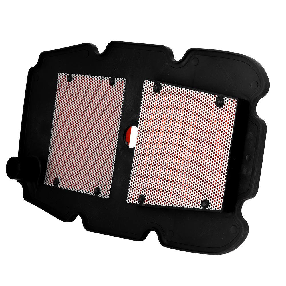 Filtre à air - Honda XL700V Transalp 2008-2013 - Similaire HFA1714 – Image 2