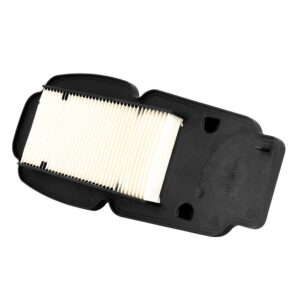 Filtre à air - Honda XLV 125 VARADERO Carburateur 2001-2006