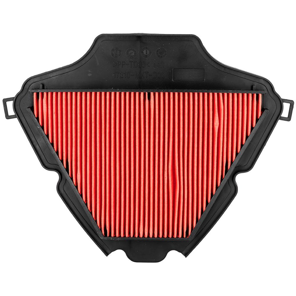 Filtre a air HONDA HONDA X-ADV 750 2021 HFA1717