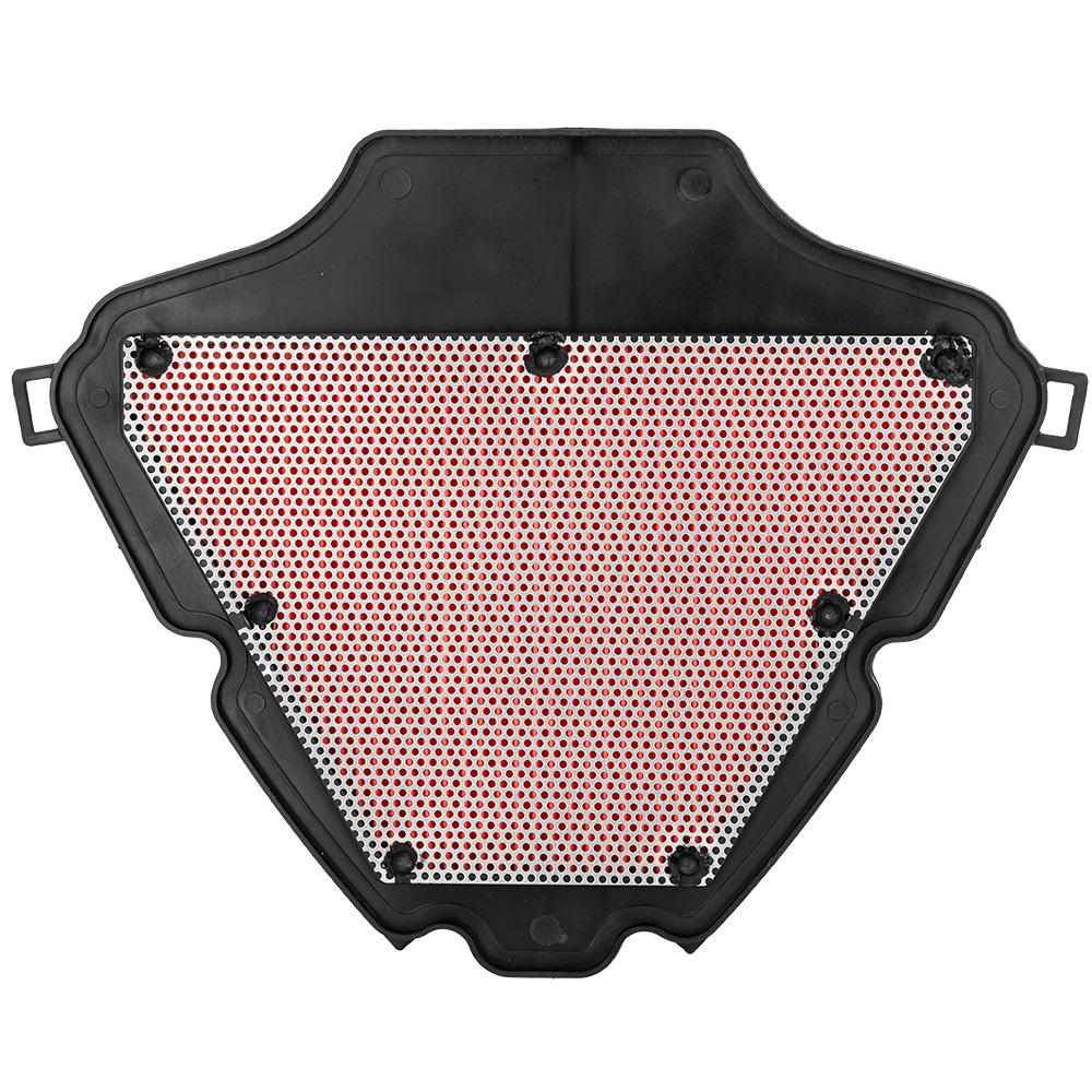 Filtre a air HONDA HONDA X-ADV 750 2021 HFA1717 – Image 4