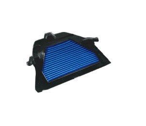 Filtre à Air Racing Honda CBR 600 RR 2003-2006 - Similaire HFA1619
