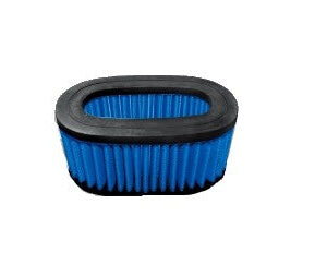 Filtre à Air Racing Honda VT750 Shadow 1997-2003